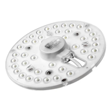 Fulgur 24174 - Módulo LED LED/10W/230V 3000K