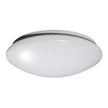 Fulgur 24425 - Iluminação de teto LED ANETA LED/10W/230V 2500K