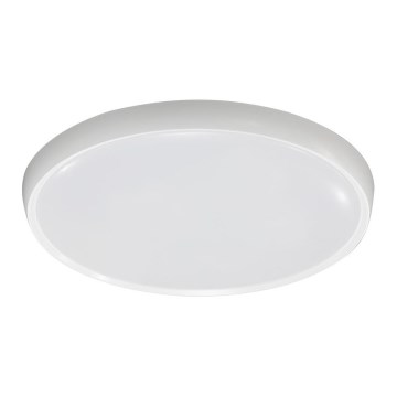 Fulgur 28818 - Moldura com difusor para luminária VERA 420