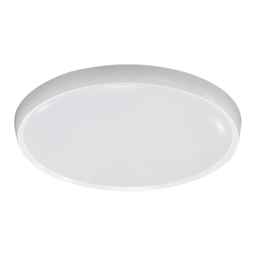 Fulgur 28818 - Moldura com difusor para luminária VERA 420