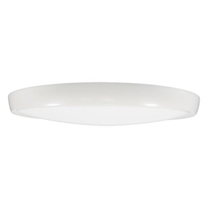 Fulgur 28818 - Moldura com difusor para luminária VERA 420