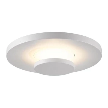 Gardino LX1421 - Iluminação de teto exterior LED TULIPANI LED/18W/230V IP54