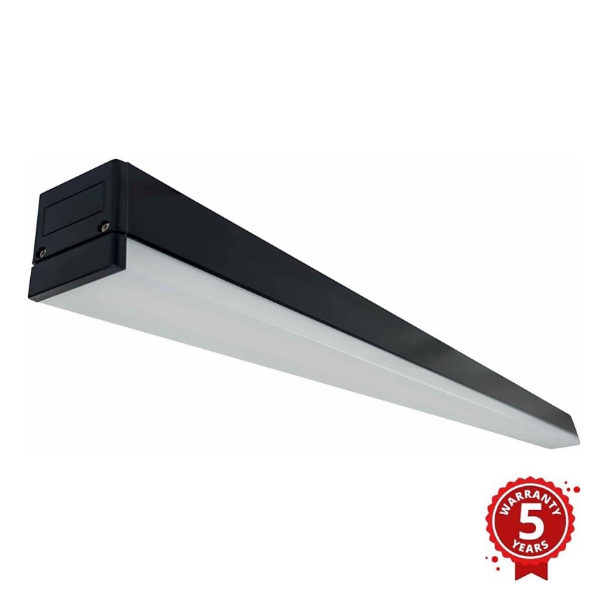 Greenlux GXPR068 - Iluminação fluorescente LED PROFI LINEAR II LED/36W/230V 4000K