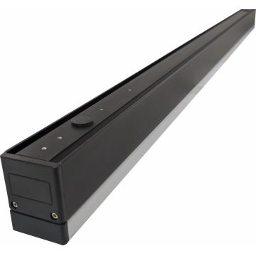 Greenlux GXPR068 - Iluminação fluorescente LED PROFI LINEAR II LED/36W/230V 4000K