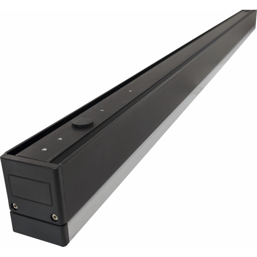 Greenlux GXPR068 - Iluminação fluorescente LED PROFI LINEAR II LED/36W/230V 4000K