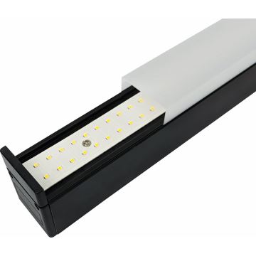 Greenlux GXPR068 - Iluminação fluorescente LED PROFI LINEAR II LED/36W/230V 4000K