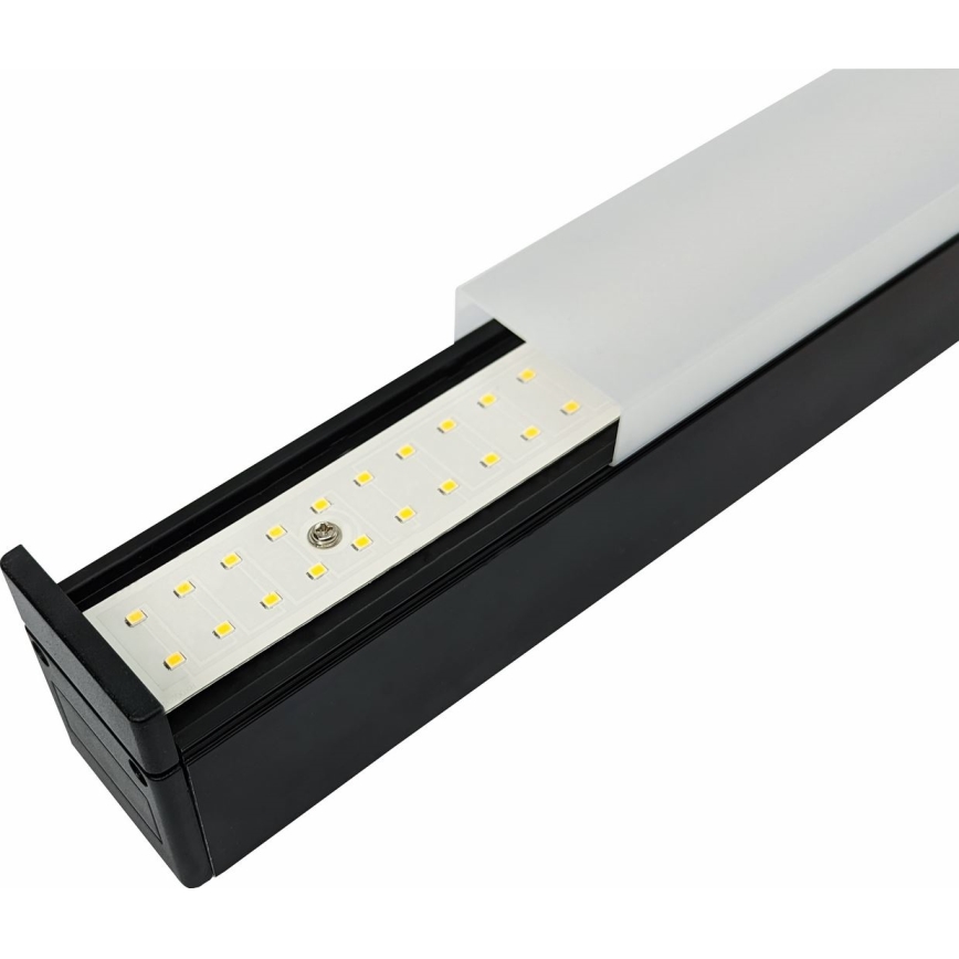 Greenlux GXPR068 - Iluminação fluorescente LED PROFI LINEAR II LED/36W/230V 4000K