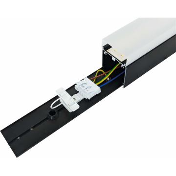 Greenlux GXPR068 - Iluminação fluorescente LED PROFI LINEAR II LED/36W/230V 4000K