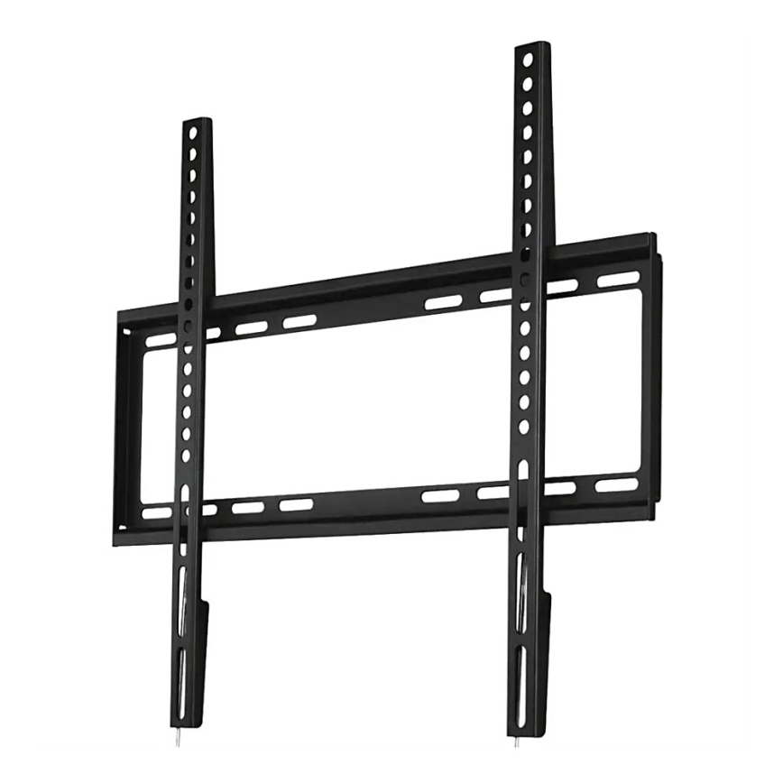 Hama - Suporte de parede para TV  32-56” preto