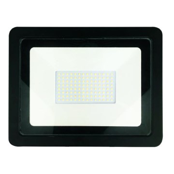 Holofote LED LED/100W/230V IP65 3000K