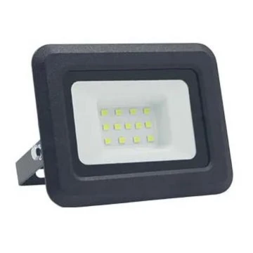 Holofote LED LED/10W/230V 4000K IP65