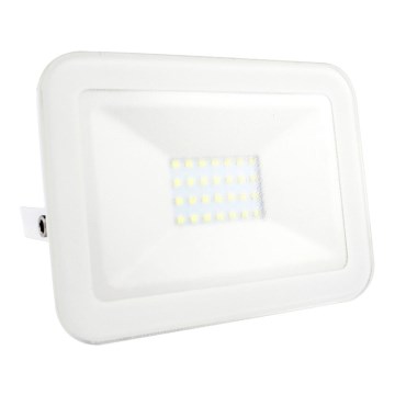 Holofote LED LED/20W/230V IP65