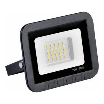 Holofote LED LED/20W/230V IP65