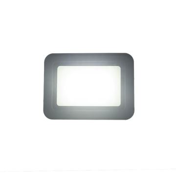 Holofote LED LED/30W/230V 4000K IP65