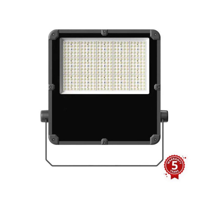 Holofote LED PROFI PLUS LED/200W/230V 5000K IP66