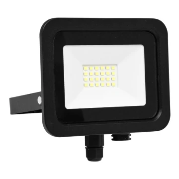 Holofote LED STAR LED/20W/230V IP65