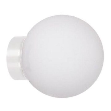 Ideal Lux - Iluminação de parede LED MAPA 1xG9/15W/230V