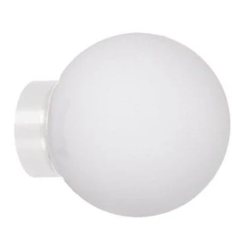 Ideal Lux - LED Luz de parede 1xG9/15W/230V