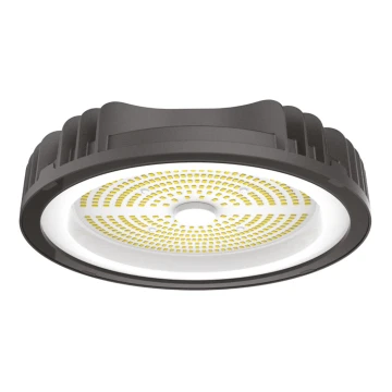 Iluminação de teto industrial LED RIO HIGHBAY LED/150W/230V 4000K IP65