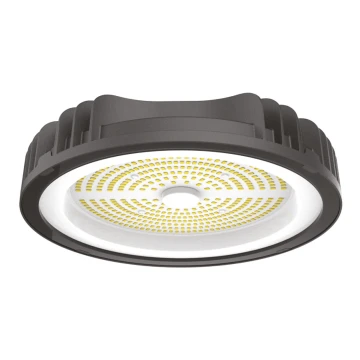 Iluminação de teto industrial LED RIO HIGHBAY LED/200W/230V 4000K IP65