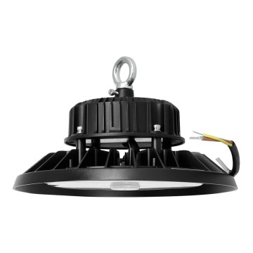 Iluminação de teto industrial LED RIO PRO HIGHBAY LED/100W/230V 4000K IP65