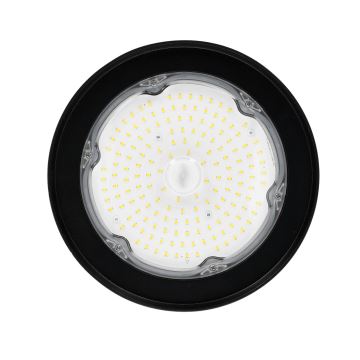 Iluminação de teto industrial LED RIO PRO HIGHBAY LED/100W/230V 4000K IP65