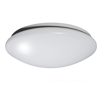 Iluminação de teto LED ANETA LED/36W/230V diâmetro 25,5 cm 4000K