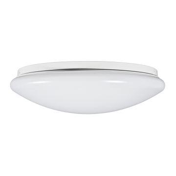 Iluminação de teto LED ANETA LED/36W/230V diâmetro 25,5 cm 4000K