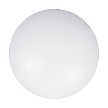 Iluminação de teto LED ANETA LED/36W/230V diâmetro 25,5 cm 4000K