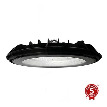 Iluminação de trabalho LED High Bay LED/100W/230V IP65 6500K