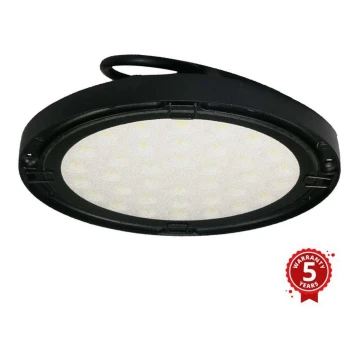 Iluminação de trabalho LED High Bay LED/150W/230V IP65 4000K