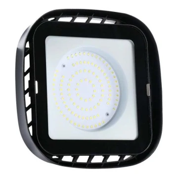 Iluminação de trabalho LED High Bay LED/200W/230V 6500K IP65