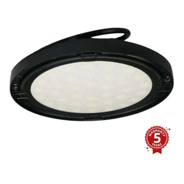 Iluminação de trabalho LED High Bay LED/200W/230V IP65 4000K