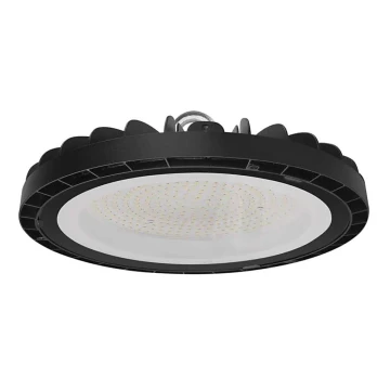 Iluminação LED Industrial suspensa High Bay LED/225W/230V 4000K IP65