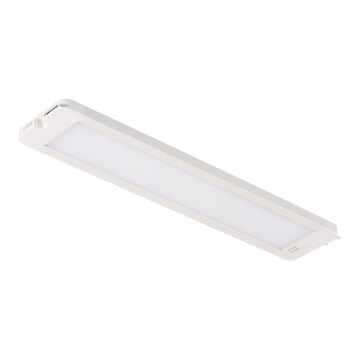 Iluminação LED para mobília com regulação DAXA LED/5W/24V 3000/4000/5500K