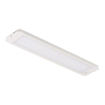 Iluminação LED para mobília com regulação DAXA LED/5W/24V 3000/4000/5500K