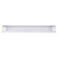 Iluminação para armário de cozinha LED QTEC LED/36W/230V 120 cm branco