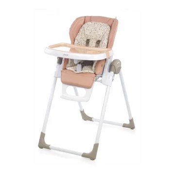 Jané - Cadeira de bebé MILA bege