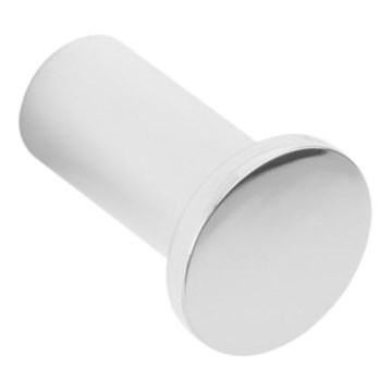 KFA Armatura 864-020-00 - Gancho de parede TOWEL cromado brilhante