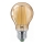Lâmpada LED A60 E27/8W/230V 2200K - Aigostar