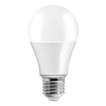 Lâmpada LED A65 E27/15W/230V 3000K