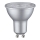 Lâmpada LED com regulação GU10/7W/230V 2700K - Paulmann 28753