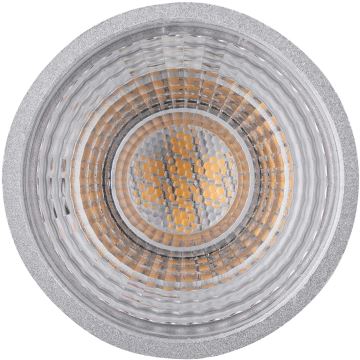 Lâmpada LED com regulação GU10/7W/230V 2700K - Paulmann 28753