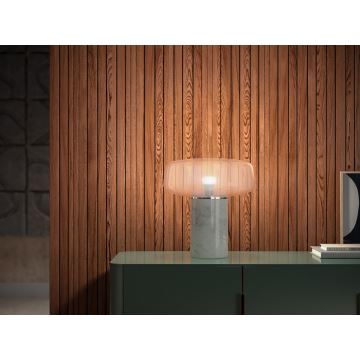 Lâmpada LED com regulação Philips Hue WHITE AMBIANCE E27/13W/230V 2200-6500K