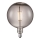Lâmpada LED com regulação VINTAGE EDISON G180 E27/4W/230V 2700K