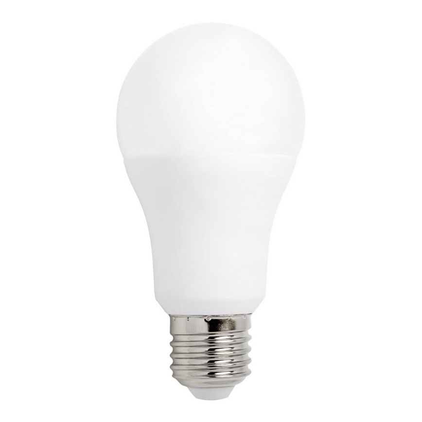 Lâmpada LED E27/11,5W/230V 2700-3200K