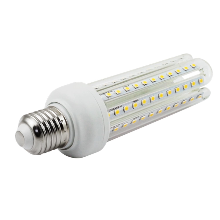 Lâmpada LED E27/19W/230V 6400K - Aigostar