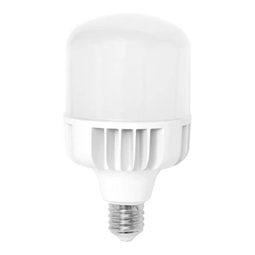 Lâmpada LED E40/50W/230V