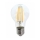 Lâmpada LED FILAMENT VINTAGE A60 E27/9W/230V 2700K