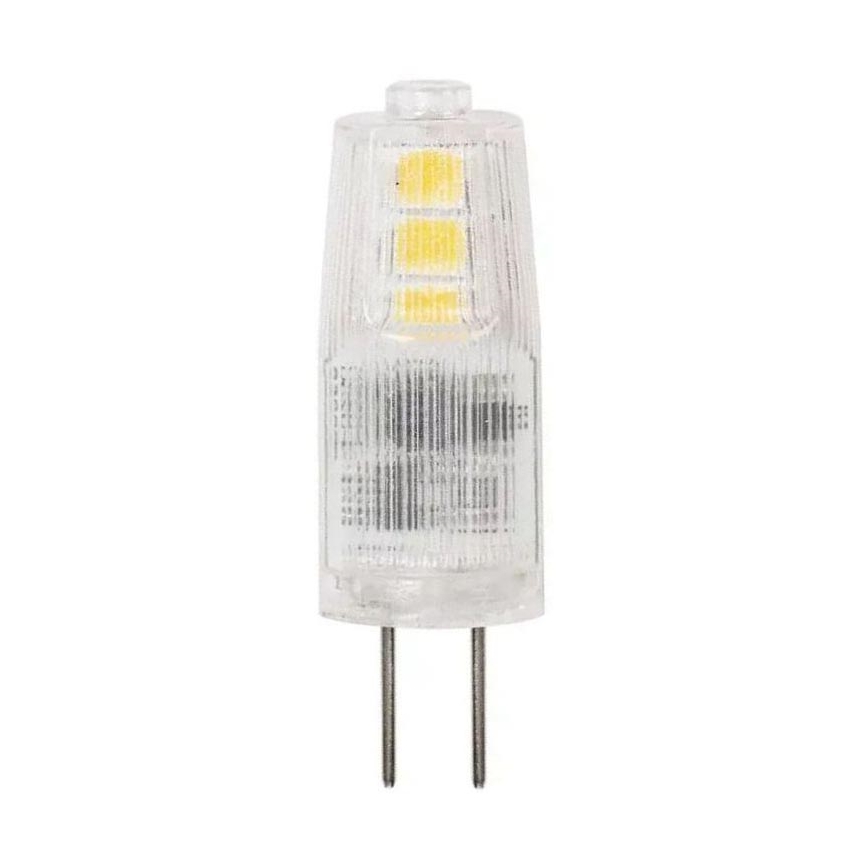 Lâmpada LED G4/1,5W/230V 4000K